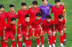 开云体育直播平台-亚洲队球员努力奋斗，国际篮球挑战赛场连连取胜的简单介绍