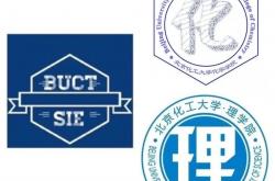 开云体育中国官方网站-共聚阳光城市！篮球联赛交锋再度上演！的简单介绍