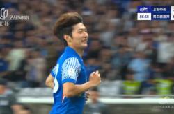 开云官方下载-关于上海申花准备好迎战悉尼FC，信心十足的信息