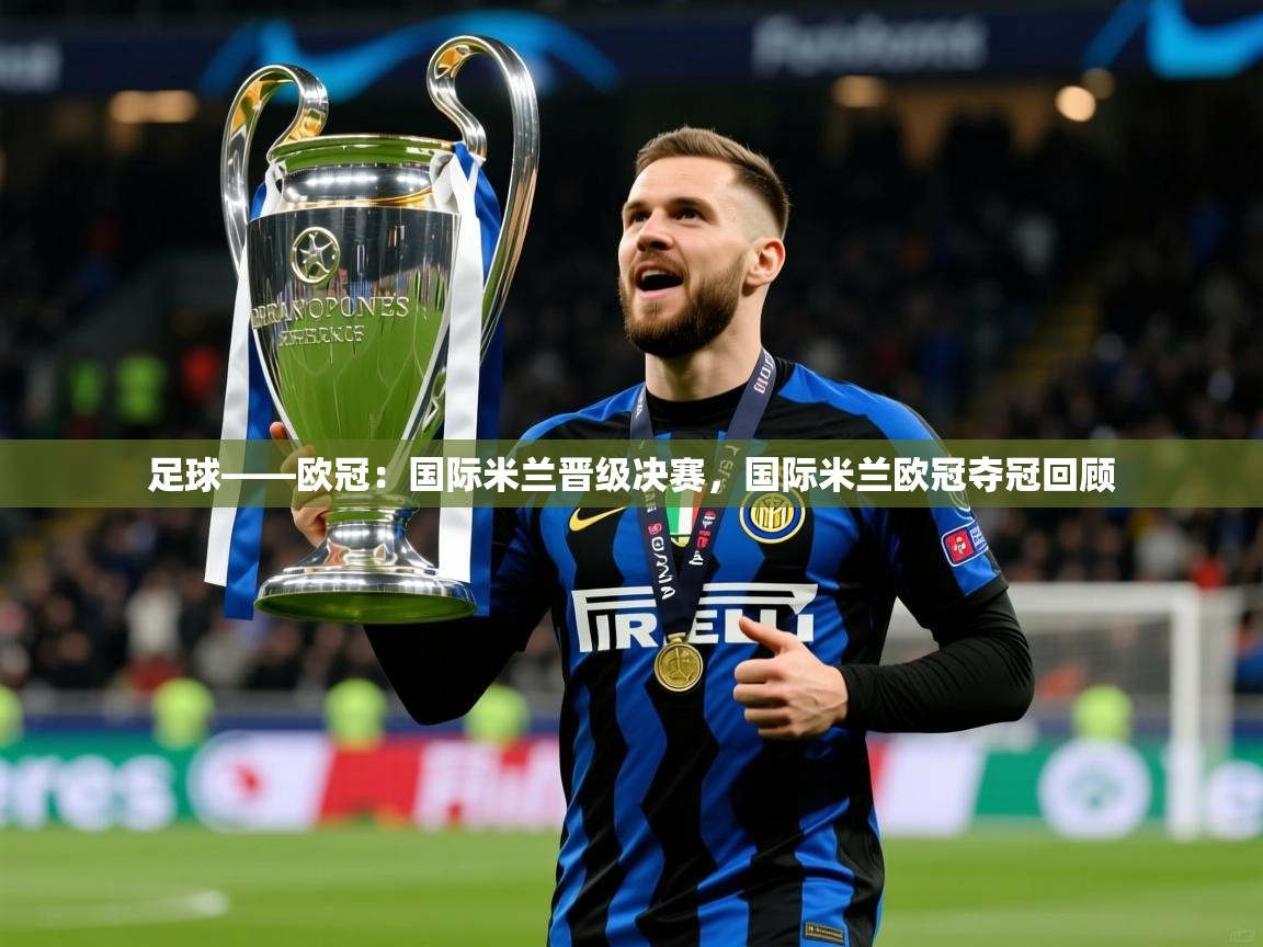 2025开云体育在线玩足球——欧冠:国际米兰晋级决赛,国际米兰欧冠夺冠回顾 第4张
