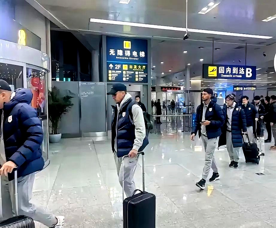 戛纳球队备战暂无进展，球员状态一般待提升的简单介绍