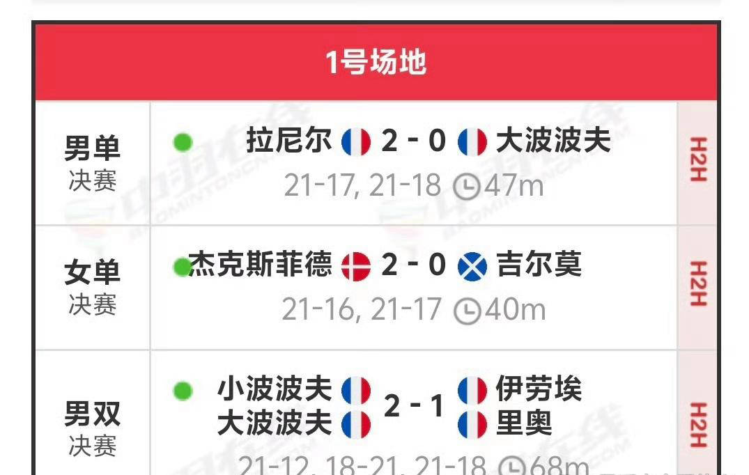 精彩的比赛赛后解析，球队实力逐渐暴露的简单介绍