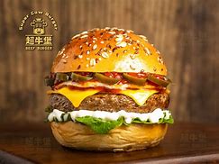 汉堡SV沃尔夫斯堡：边缘之战险象环生