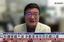 梅斯特看守效力踢毕森名气不减，仍独领风骚